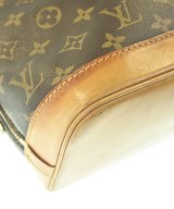 LOUIS VUITTON（ルイヴィトン）ハンドバッグ 茶 サイズ:PM レディース/2200713625646