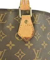 LOUIS VUITTON（ルイヴィトン）ハンドバッグ 茶 サイズ:PM レディース/2200713625646