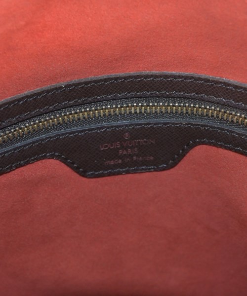 LOUIS VUITTON（ルイヴィトン）ハンドバッグ 茶 サイズ:- レディース/2200713625677