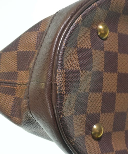LOUIS VUITTON（ルイヴィトン）ハンドバッグ 茶 サイズ:- レディース/2200713625677