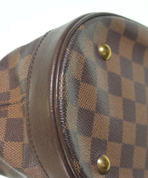 LOUIS VUITTON（ルイヴィトン）ハンドバッグ 茶 サイズ:- レディース/2200713625677