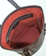 LOUIS VUITTON（ルイヴィトン）ハンドバッグ 茶 サイズ:- レディース/2200713625677