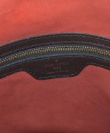 LOUIS VUITTON（ルイヴィトン）ハンドバッグ 茶 サイズ:- レディース/2200713625677