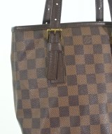 LOUIS VUITTON（ルイヴィトン）ハンドバッグ 茶 サイズ:- レディース/2200713625677