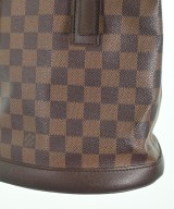 LOUIS VUITTON（ルイヴィトン）ハンドバッグ 茶 サイズ:- レディース/2200713625677