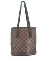 LOUIS VUITTON ハンドバッグ
