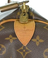 LOUIS VUITTON（ルイヴィトン）ボストンバッグ 茶 サイズ:55 レディース/2200713625684