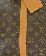 LOUIS VUITTON（ルイヴィトン）ボストンバッグ 茶 サイズ:55 レディース/2200713625684