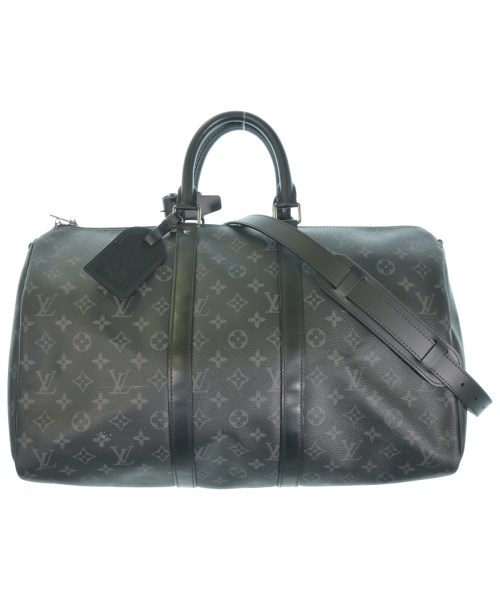 LOUIS VUITTON(ルイヴィトン)のボストンバッグ サイズ:45 297,000円