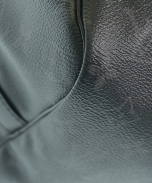 LOUIS VUITTON（ルイヴィトン）ボストンバッグ 黒 サイズ:45 レディース/2200713625691