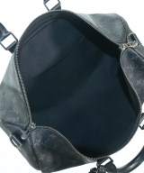 LOUIS VUITTON（ルイヴィトン）ボストンバッグ 黒 サイズ:45 レディース/2200713625691
