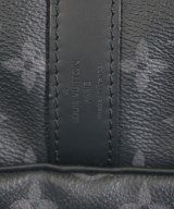 LOUIS VUITTON（ルイヴィトン）ボストンバッグ 黒 サイズ:45 レディース/2200713625691