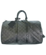 LOUIS VUITTON ボストンバッグ