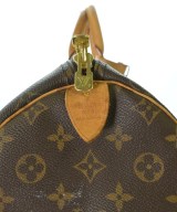 LOUIS VUITTON（ルイヴィトン）ボストンバッグ 茶 サイズ:55 レディース/2200713625738
