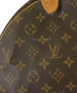 LOUIS VUITTON（ルイヴィトン）ボストンバッグ 茶 サイズ:55 レディース/2200713625738