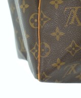 LOUIS VUITTON（ルイヴィトン）ボストンバッグ 茶 サイズ:55 レディース/2200713625738