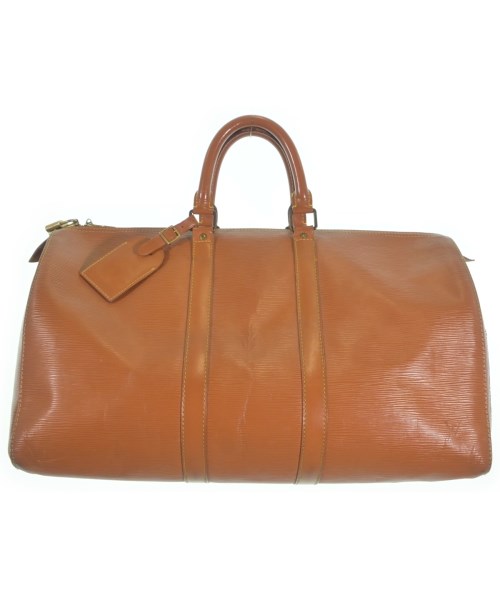 LOUIS VUITTON(ルイヴィトン)のボストンバッグ サイズ:50 113,000円