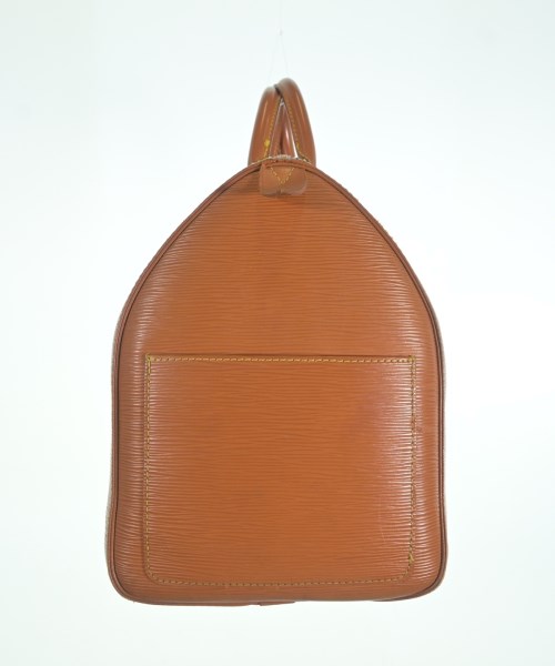 LOUIS VUITTON（ルイヴィトン）ボストンバッグ 茶 サイズ:50 レディース/2200713625769