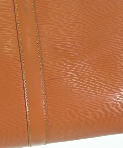 LOUIS VUITTON（ルイヴィトン）ボストンバッグ 茶 サイズ:50 レディース/2200713625769