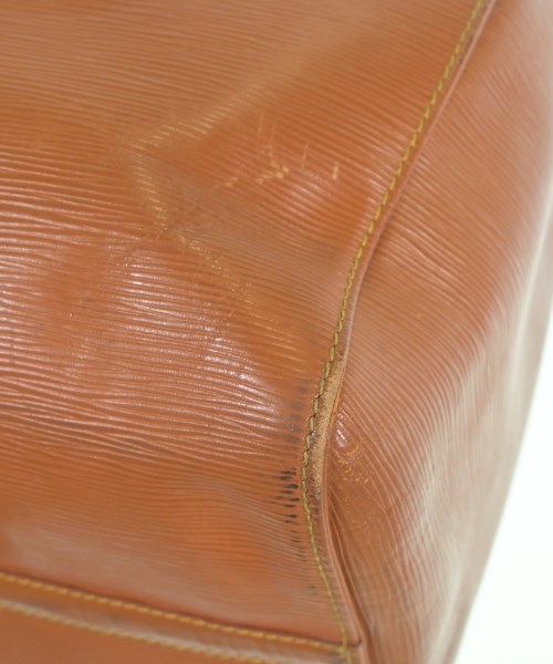 LOUIS VUITTON（ルイヴィトン）ボストンバッグ 茶 サイズ:50 レディース/2200713625769