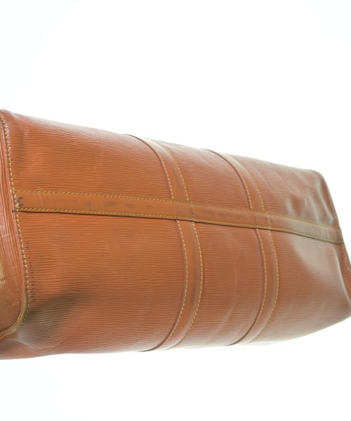 LOUIS VUITTON（ルイヴィトン）ボストンバッグ 茶 サイズ:50 レディース/2200713625769