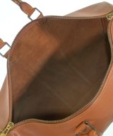 LOUIS VUITTON（ルイヴィトン）ボストンバッグ 茶 サイズ:50 レディース/2200713625769