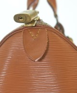 LOUIS VUITTON（ルイヴィトン）ボストンバッグ 茶 サイズ:50 レディース/2200713625769