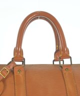 LOUIS VUITTON（ルイヴィトン）ボストンバッグ 茶 サイズ:50 レディース/2200713625769