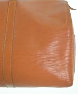 LOUIS VUITTON（ルイヴィトン）ボストンバッグ 茶 サイズ:50 レディース/2200713625769