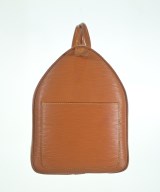 LOUIS VUITTON（ルイヴィトン）ボストンバッグ 茶 サイズ:50 レディース/2200713625769