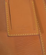 LOUIS VUITTON（ルイヴィトン）ボストンバッグ 茶 サイズ:50 レディース/2200713625769