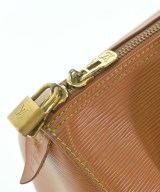 LOUIS VUITTON（ルイヴィトン）ボストンバッグ 茶 サイズ:50 レディース/2200713625769