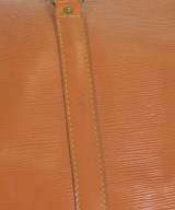 LOUIS VUITTON（ルイヴィトン）ボストンバッグ 茶 サイズ:50 レディース/2200713625769