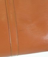 LOUIS VUITTON（ルイヴィトン）ボストンバッグ 茶 サイズ:50 レディース/2200713625769