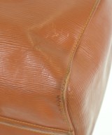LOUIS VUITTON（ルイヴィトン）ボストンバッグ 茶 サイズ:50 レディース/2200713625769