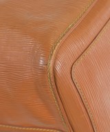 LOUIS VUITTON（ルイヴィトン）ボストンバッグ 茶 サイズ:50 レディース/2200713625769