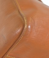 LOUIS VUITTON（ルイヴィトン）ボストンバッグ 茶 サイズ:50 レディース/2200713625769