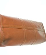 LOUIS VUITTON（ルイヴィトン）ボストンバッグ 茶 サイズ:50 レディース/2200713625769
