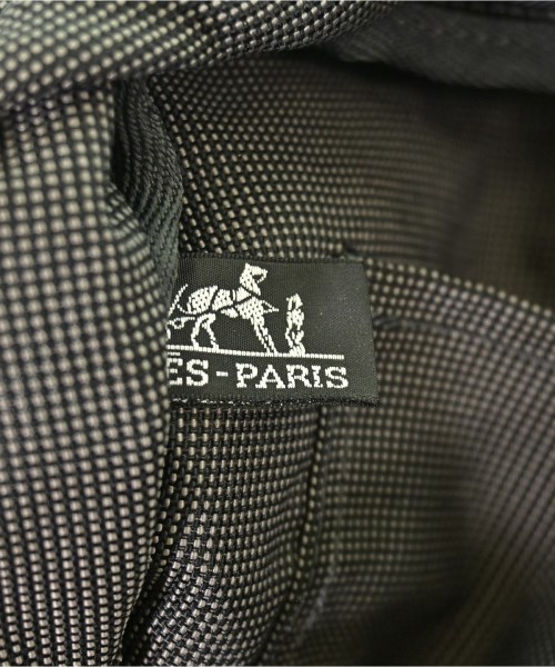 HERMES（エルメス）トートバッグ グレー サイズ:GM レディース/2200713625837