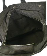 HERMES（エルメス）トートバッグ グレー サイズ:GM レディース/2200713625837