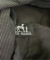 HERMES（エルメス）トートバッグ グレー サイズ:GM レディース/2200713625837