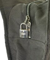 HERMES（エルメス）トートバッグ グレー サイズ:GM レディース/2200713625837
