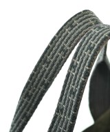 HERMES（エルメス）トートバッグ グレー サイズ:GM レディース/2200713625837