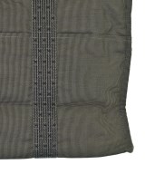 HERMES（エルメス）トートバッグ グレー サイズ:GM レディース/2200713625837