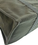 HERMES（エルメス）トートバッグ グレー サイズ:GM レディース/2200713625837