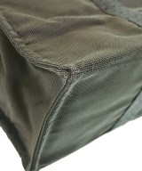 HERMES（エルメス）トートバッグ グレー サイズ:GM レディース/2200713625837