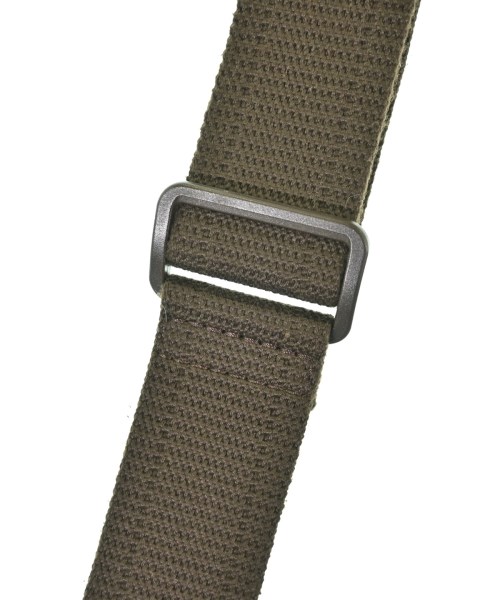 LOUIS VUITTON（ルイヴィトン）ショルダーバッグ 茶 サイズ:PM レディース/2200713625851