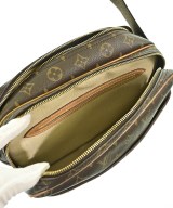 LOUIS VUITTON（ルイヴィトン）ショルダーバッグ 茶 サイズ:PM レディース/2200713625851