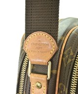 LOUIS VUITTON（ルイヴィトン）ショルダーバッグ 茶 サイズ:PM レディース/2200713625851
