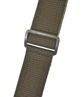 LOUIS VUITTON（ルイヴィトン）ショルダーバッグ 茶 サイズ:PM レディース/2200713625851